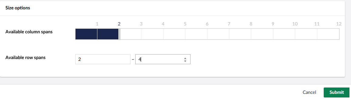 Screenshot 2025-06-29 115514.png