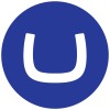 Microsoft Logo