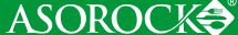 Aso Rock Restaurant Logo